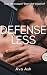 Defenseless
