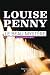 Le beau mystère by Louise Penny