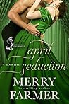 April Seduction