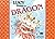 Lucy meets a dragon (Litera...