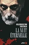 La nuit éternelle by Guillermo del Toro