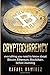 Cryptocurrency : Everything...