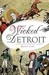 Wicked Detriot