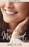 Meeting Mrs. Garret