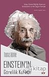 Einstein'ın Görel...