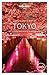 Lonely Planet Best of Tokyo 2019