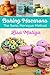 Baking Macarons: The Swiss ...