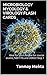 MICROBIOLOGY MYCOLOGY & VIROLOGY FLASH CARDS BOOK by Tanmay Mehta