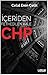 İçeriden Fethedilen Kale CHP by Celal Eren Çelik