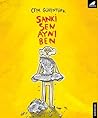 Sanki Sen Aynı Ben by Cem Güventürk