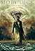 Moby Dick; or The Whale By Herman Melville [illustrated]: Moby Dick