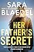 Her Father's Secret