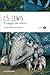 Il viaggio del veliero (Chronicles of Narnia, #3)