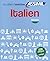Italien débutants