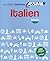 Italien débutants by Federico Benedetti