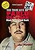 The True Life of Pablo Escobar