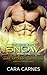 Snow and the Shadows (Roteran Shadows #1)
