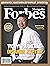 Forbes Mongolia: Уул уурхай...
