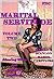 Marital Servitude - Volume ...