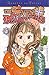 The Seven Deadly Sins: Nanatsu no Taizai - Volume - 5