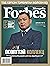 Forbes Mongolia: Өсөлттэй к...