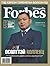 Forbes Mongolia: Өсөлттэй к...