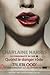 La Communaute Du Sud T. 1; Quand Le Danger Rode by Charlaine Harris