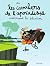 Les Cavaliers de l'apocadis...
