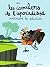 Les Cavaliers de l'apocadis...