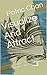 Visualize And Attract: Posi...