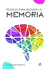 Técnicas para Mej...