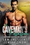 The Caveman's Pos...
