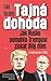 Tajná dohoda: Jak Rusko pomohlo Trumpovi získat Bílý dům