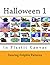 Halloween 1: Halloween in P...