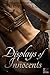 Displays of Innocents (Displays of... Book 1)