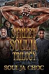 Street Soulja Tri...