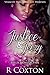 Justice & Jeezy: Reflection...