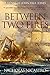 Between Two Fires (John Paul Jones Book 2)