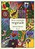Strana enciclopedia vegetale