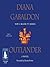 Outlander by Diana Gabaldon