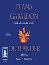 Outlander