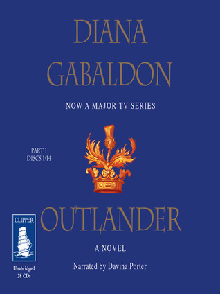 Outlander