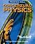 Conceptual Physics: the High School Physics Program - Teacher's Edition