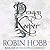 Dragon Keeper by Robin Hobb