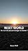 Reset World by Marie Prat