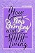 How To Stop Worrying & Start Living [Paperback] [Jan 01, 2018... by Dale Carnegie