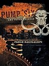 Pump Six and Othe...