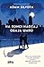 Na konci naozaj obaja umrú by Adam Silvera