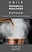 Agile Technical Practices Distilled