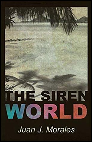 The Siren World